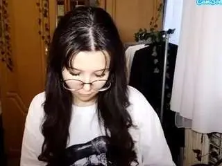 Camsoda Private Sex Chat of adrianbracken