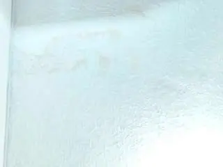 Camsoda Free Live Porn of agata-wishx