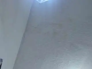 Camsoda Best live sex cam show of agata-wishx