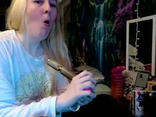 Camsoda Live Sex Cam of candismiths