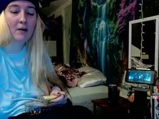 Camsoda Sex Chat of candismiths