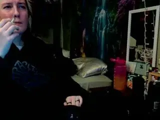 Camsoda Adult Video Chat of candismiths