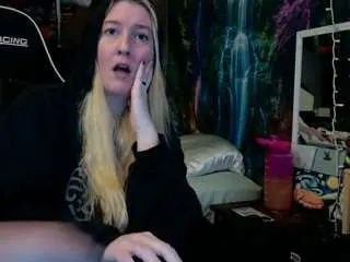 Camsoda Sex Chat of candismiths