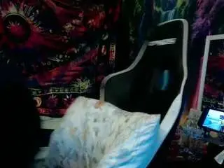 Camsoda Adult Webcams of candismiths