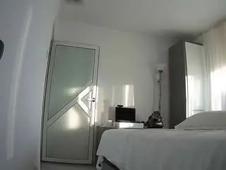 Camsoda Live Sex of voyeurcam-charmhellen-kitchen