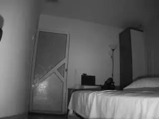 Camsoda Live Porn of voyeurcam-charmhellen-kitchen