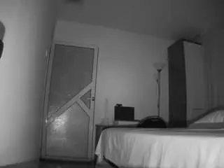 Camsoda Adult Webcam of voyeurcam-charmhellen-kitchen