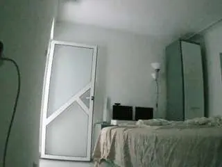 Camsoda Free Live Porn of voyeurcam-charmhellen-kitchen