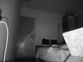 Camsoda Sex Chat of voyeurcam-charmhellen-kitchen