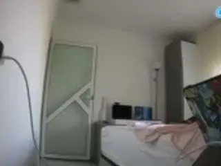 Camsoda Live Sex of voyeurcam-charmhellen-kitchen
