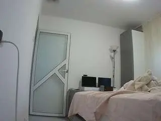 Camsoda Live Sex of voyeurcam-charmhellen-kitchen