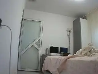 Camsoda Free Porn Cam of voyeurcam-charmhellen-kitchen