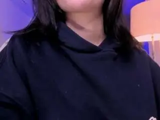 Camsoda Watch Live Sex Cams of abby-connorr