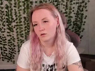 Camsoda Best live sex cam show of elsa-roberts