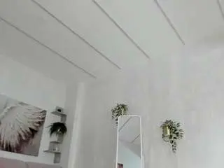 Camsoda Adult Webcams of tiffanyhouston