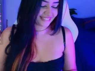 Camsoda Best live sex cam show of elizabeth-banks21