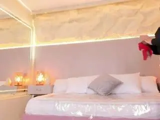 Camsoda Live Porn of zoepreston