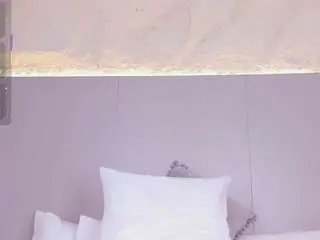 Camsoda Best live sex cam show of zoepreston