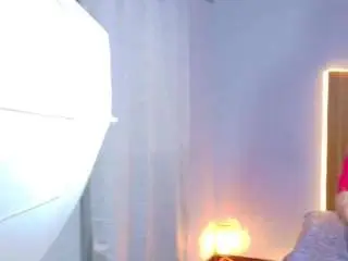 Camsoda Best Webcam of cicciolina-big
