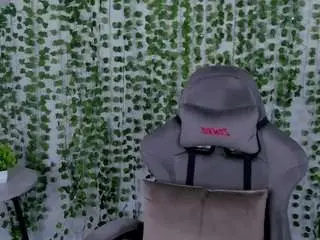 Camsoda Free Porn Cam of emmaa-kimm