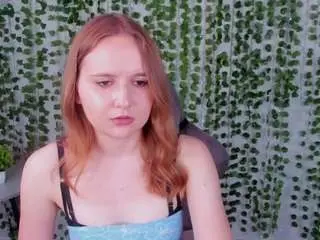 Camsoda Live Porn of emmaa-kimm