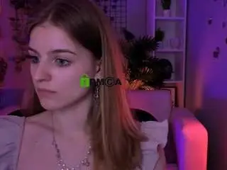 Camsoda Adult Webcams of lisa-dark