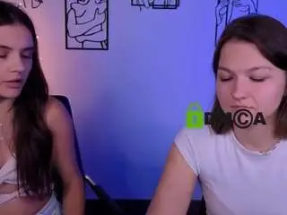 Camsoda Best live sex cam show of lisa-dark