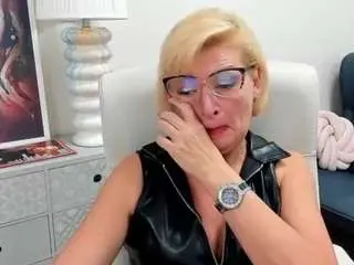 Camsoda Live Sex of lunaxfantasy