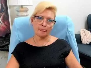 Camsoda Private Sex Chat of lunaxfantasy