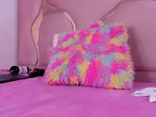 Camsoda Watch Live Sex Cams of sofiacandyxht