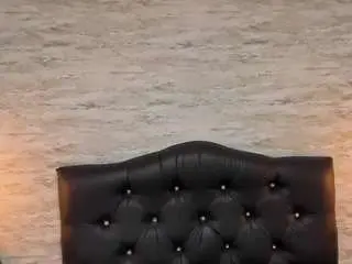 Camsoda Sex Cam of big-bbw