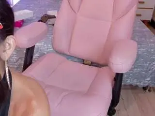 Camsoda Best live sex cam show of kai-falcon