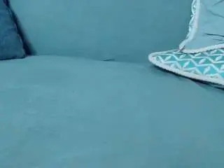 Camsoda Free Live Porn of monalisag