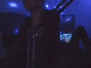 Camsoda Live Sex of tenderg