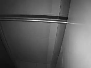 Camsoda Adult Webcams of voyeurcam-casa-salsa-bathroom-9