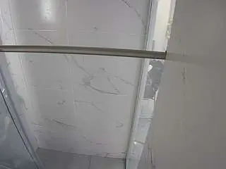 Camsoda Live Sex Cam of voyeurcam-casa-salsa-bathroom-9