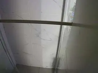 Camsoda Free Porn Cam of voyeurcam-casa-salsa-bathroom-9