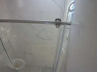 Camsoda Sex Cam of voyeurcam-casa-salsa-bathroom-9