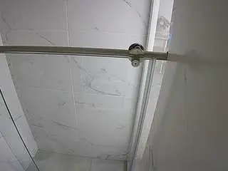 Camsoda Sex Chat of voyeurcam-casa-salsa-bathroom-9