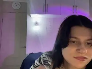 Camsoda Adult Video Chat of codyvliet