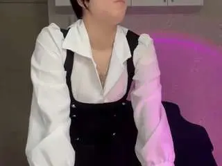 Camsoda Live Sex Cam of codyvliet