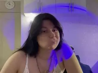 Camsoda Adult Webcam of codyvliet
