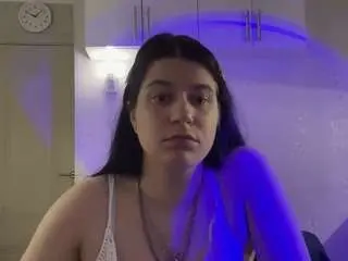 Camsoda Live Porn of codyvliet