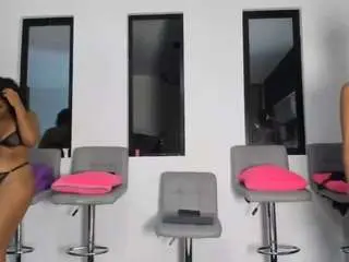Camsoda Live Sex of secret-lovexx1
