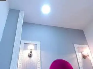 Camsoda Watch Live Sex Cams of ambbermoon