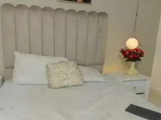 Camsoda Sex Cam of dani-rosee1