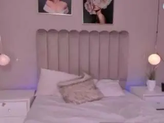 Camsoda Best live sex cam show of dani-rosee1