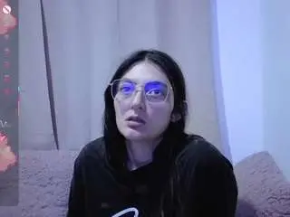 Camsoda Live Porn of lesliee22