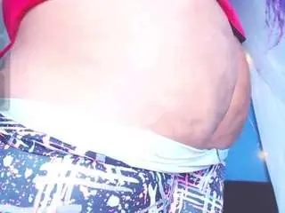 Camsoda Live Sex Cam of melaniebrown1