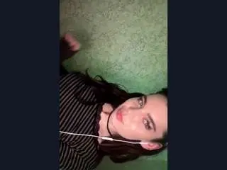Camsoda Private Sex Chat of yanirajunk